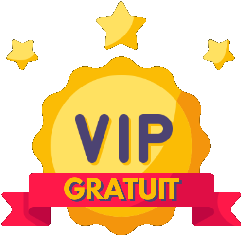 VIP FREE